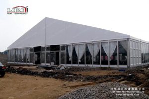 wedding party tents sale nigeria