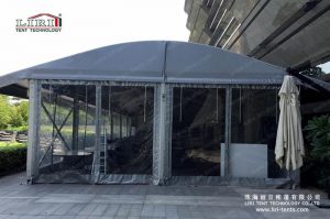 10x30 party tent for outdoor events