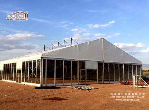 sale party tents south africa