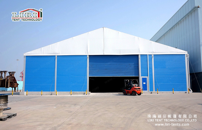 Used Pool Tables For Sale >> Alternative to Commercial Storage: Industrial Tents ... Used Pool Tables For Sale >> Alternative to Commercial Storage: Industrial Tents ...