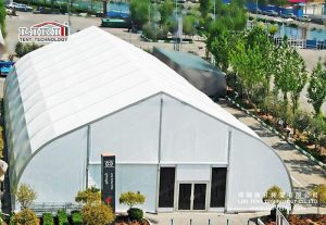 special tfs structure tents for sale