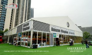 Event Tents for Sale