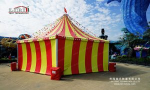 circus tent for sale