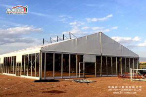 Party Tents South Africa