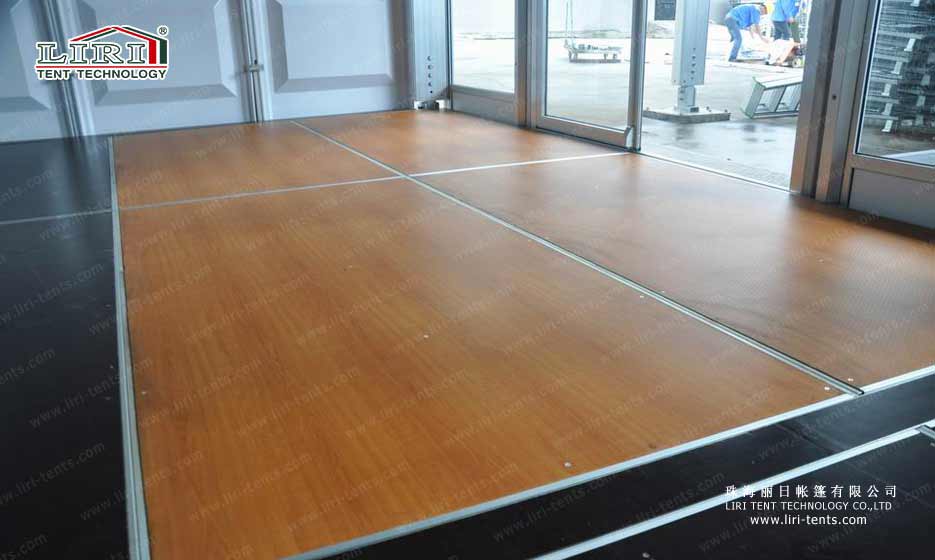 Party Tent Flooring Floor Coolspic Co