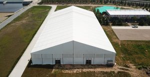 Used Party Tents for Sale