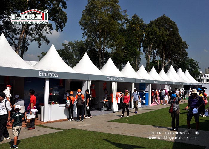 commercial party tents for sale