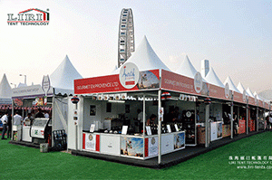 gazebo tents for sale