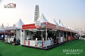 gazebo tents for sale