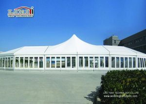 high peak tents for sale