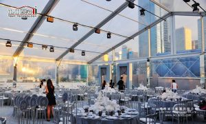 transparent clear party tents for sale