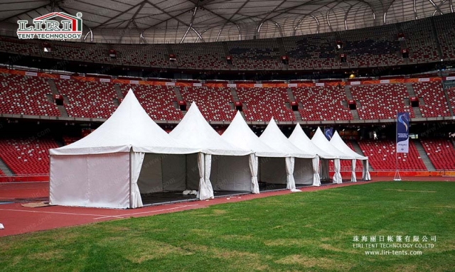 wholesale party tents