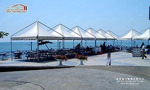 gazebo tent