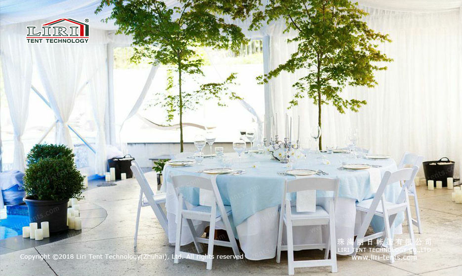 Birthday Party Tent Rentals - Party Tent for Sale