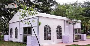 All Season Party & Tent Rental