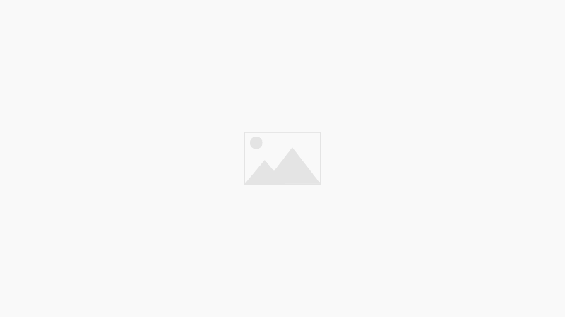 Commercial Sourcing Guide: High-End Wedding Party Tents for Sale