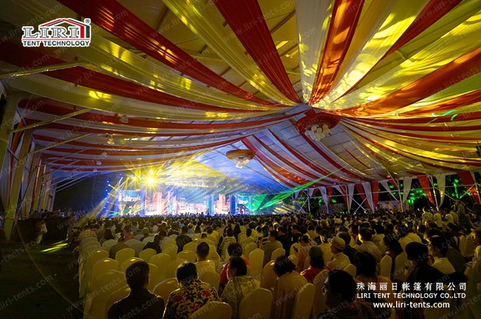 cheap marquee tent for sale