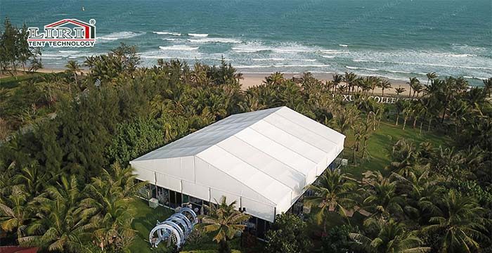 Canopy Party Wedding Tent