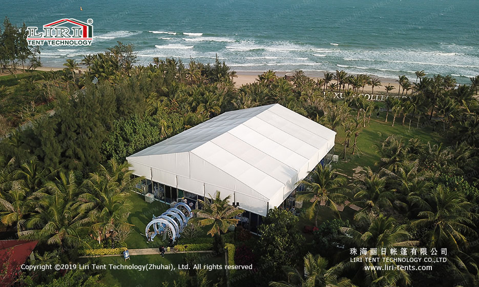 canopy party wedding tent