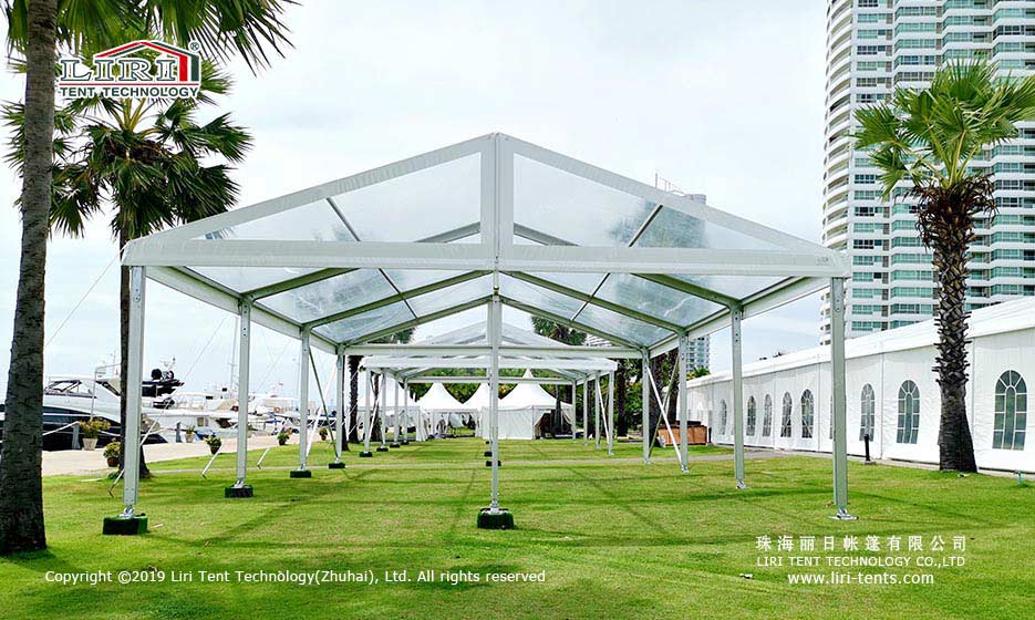 Event Tents