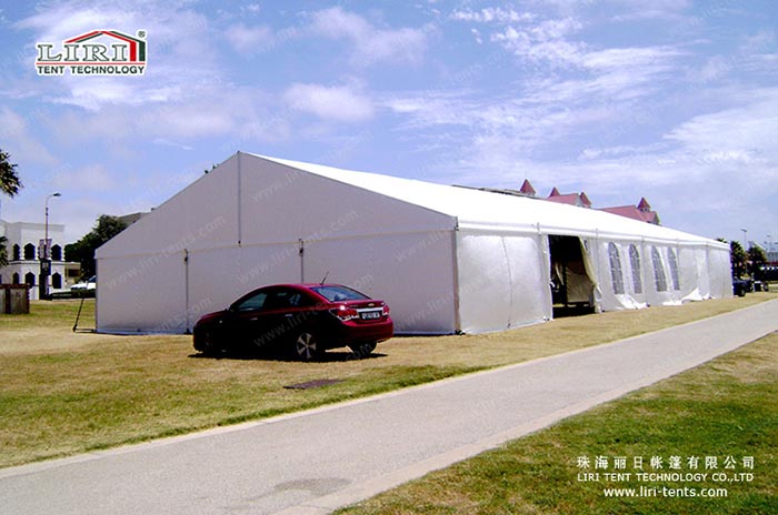 used party tents for sale