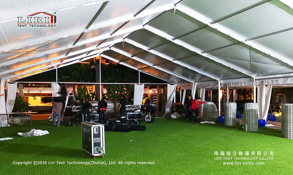 Party Tents And Events for sale