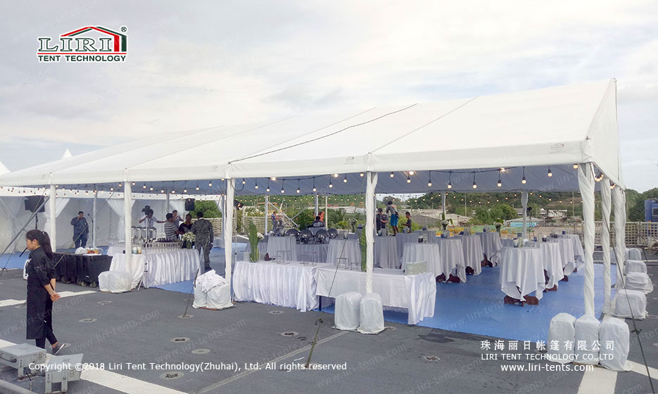 Where to Buy Party Tents for sale