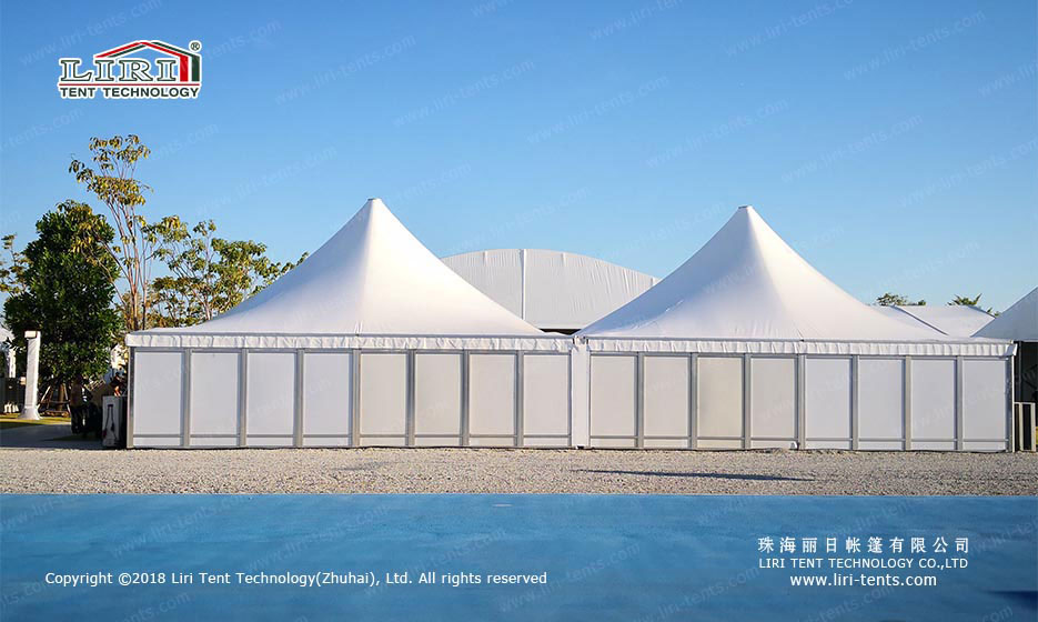 Hajj Tents for Sale