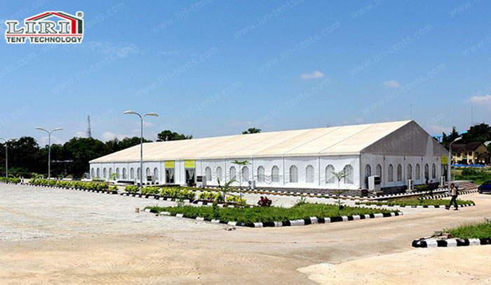 church tents for sale