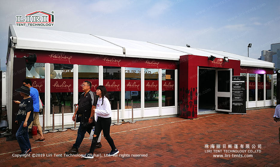 10x30 Party Tents for Sale