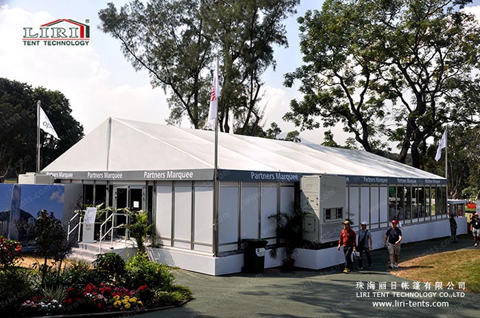 10x20 party tents for sale