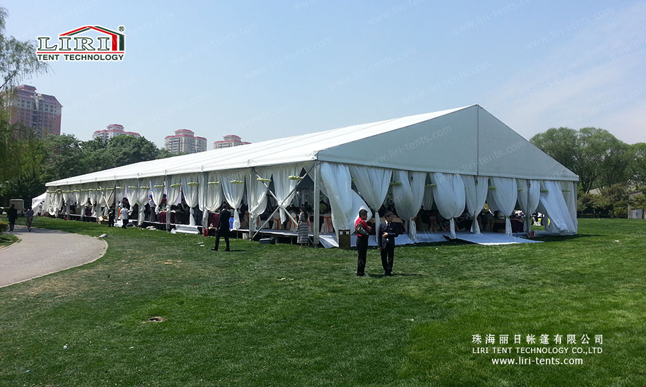 Marquee Tents Sale
