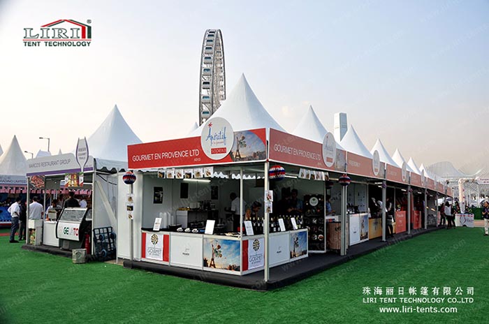 gazebo tents for sale