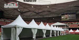 wholesale party tents for sale