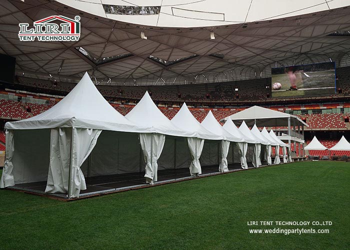 wholesale party tents