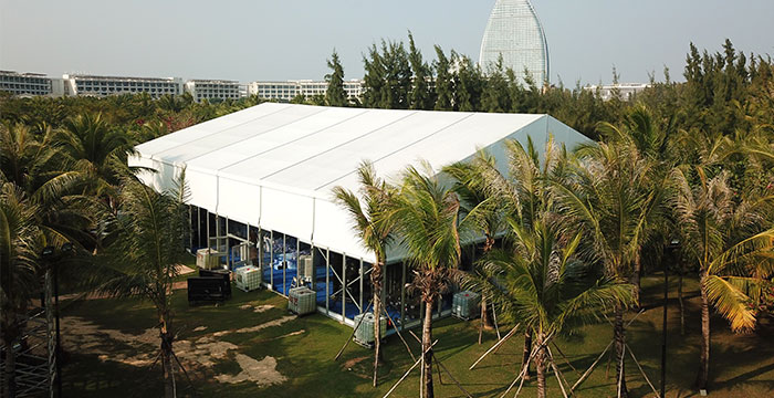 Cheap Party Tents for Sale