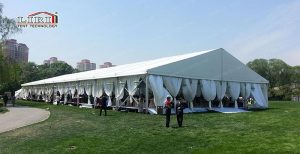 Marquee Tents Sale