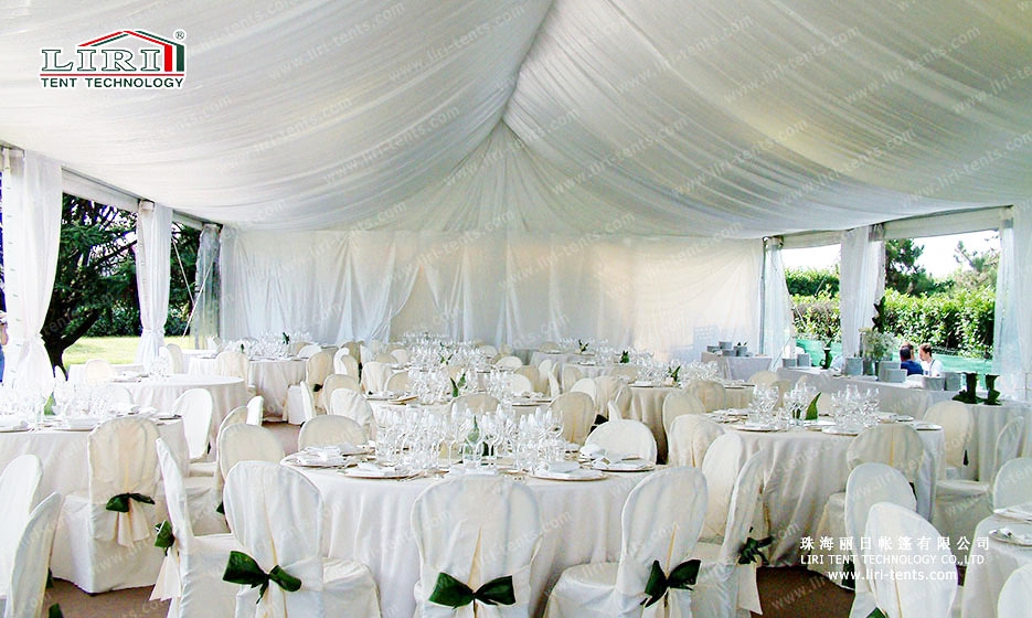 Party Tables and Chairs Party Tents for Sale