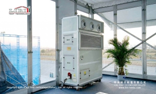 Air Conditioner for Sale