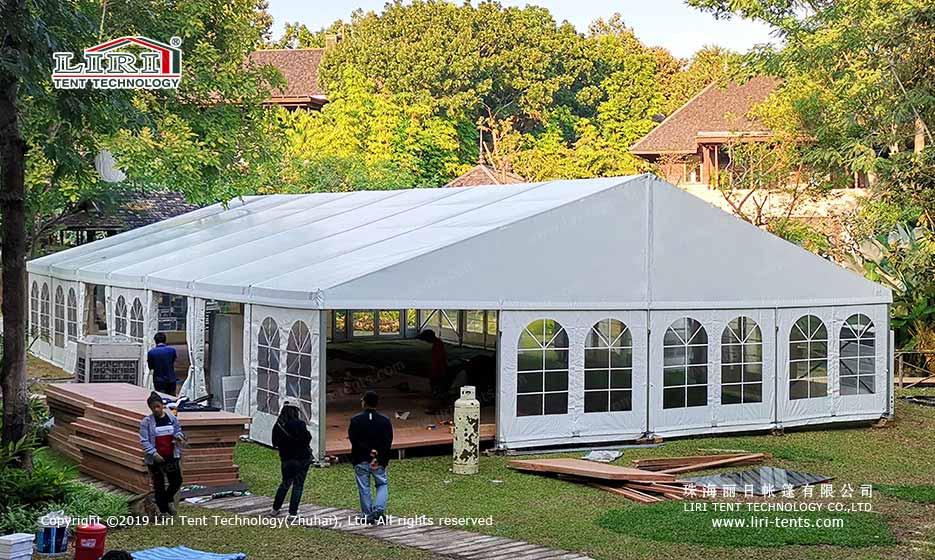 Party Tent Canopies for sale