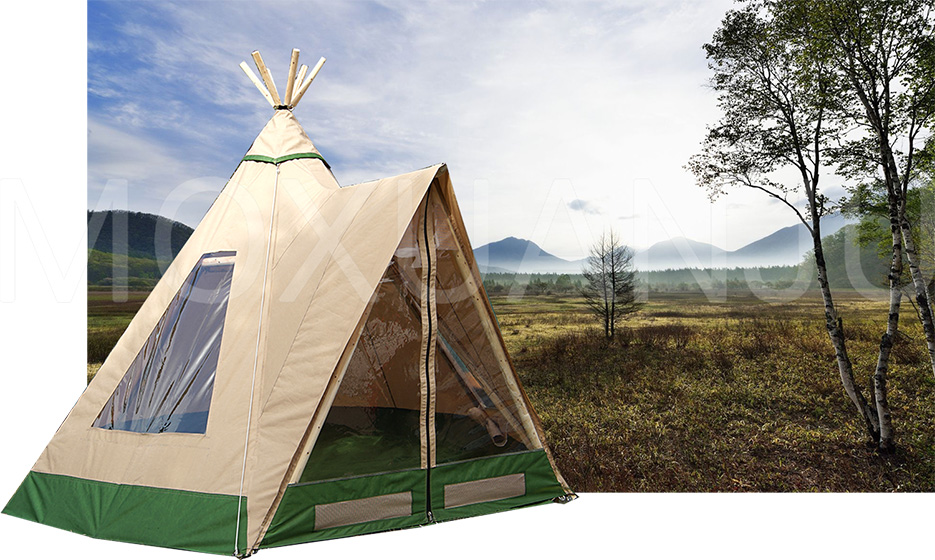 the-new-mini-tipi-tent