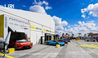 large party tent for sale