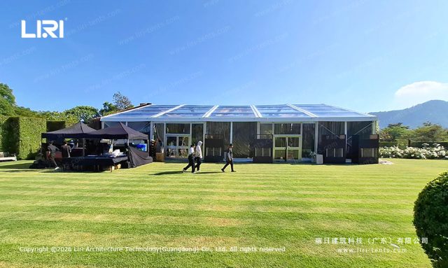 25m-clear-arcum-tent-wedding-event-guests