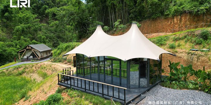 Pop Up Party Tent for Sale — Instant Setup Canopy Shelters