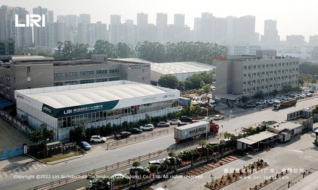 Liri-Factory-1-1