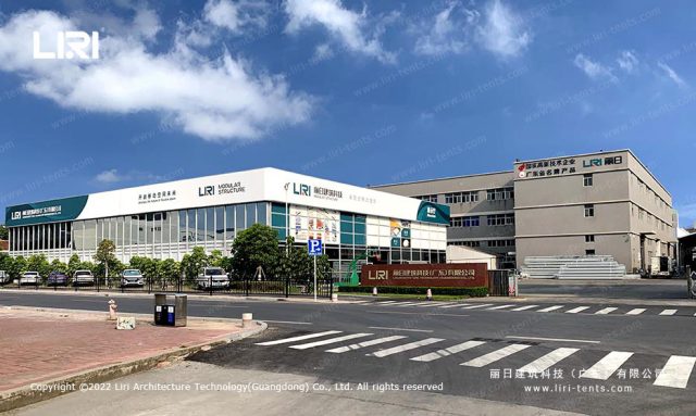 Liri-Factory-2-1
